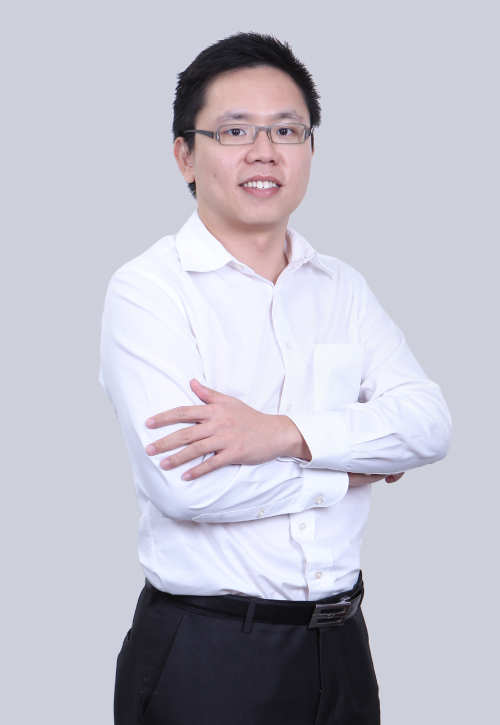 tan-ming-chong-img